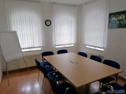 Dippoldiswalde Gewerberäume für Büro oder Praxis in guter Lage in Dippoldiswalde Gewerbe mieten