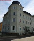 Glashütte (Landkreis Sächsische Schweiz-Osterzgebirge) 3-Raum-Wohnung - renoviert und zentral Wohnung mieten