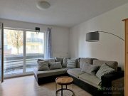 Pirna (EF0890_M) Dresden: Pirna, moderne möblierte 3-Zimmer-Wohnung mit 2 Balkons im Hochparterre, WLAN PKW-Stellpl. inkl. Wohnung