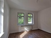 Dohna 3-Raum-Wohnung im schönen Müglitztal Wohnung mieten