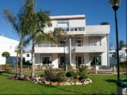 Denia Penthouse 150m vom Strand entfernt mit Poolanlage,Tennis Wohnung mieten