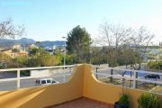 Jávea Puerto Jávea - 3 Schlafzimmer Duplex Appartement mit 2 Terrassen + Gem. Pool Wohnung mieten