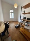 Leipzig 2-Zimmerwohnung * FuBo-Heizung * Parkett * Ab 01.04.2025 Wohnung mieten