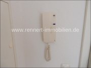 Leipzig Tolle Singlewohnung im Zentrum von Leipzig Wohnung mieten