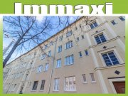 Leipzig EUTRITZSCH + 2 RAUM MIETWOHNUNG + ERSTBEZUG NACH DACHGESCHOSSAUSBAU Wohnung mieten