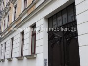 Leipzig Frisch renoviert... 2-Raumwohnung mit Balkon in Gohlis Wohnung mieten