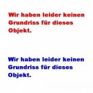 Leipzig freundliches und gemütliches Appartement mit Garten am Rande der Stadt Wohnung mieten