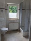 Leipzig Gemütliche 3-Zi. mit neuem Laminat und Einbauküche in guter Lage beim Auensee und Herrenhaus Möckern Wohnung mieten