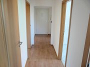 Leipzig WAHREN + 3 RAUM WOHNUNG + BALKON + EINBAUKÜCHE + GÄSTE WC Wohnung mieten