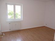 Leipzig WAHREN + 3 RAUM WOHNUNG + BALKON + EINBAUKÜCHE + GÄSTE WC Wohnung mieten