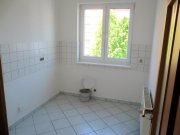 Leipzig WAHREN + 3 RAUM WOHNUNG + BALKON + EINBAUKÜCHE + GÄSTE WC Wohnung mieten