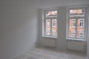 Leipzig Helle 3-Raum-Wohnung mit Balkon in Altlindenau Wohnung mieten