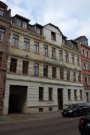 Leipzig Helle 3-Raum-Wohnung mit Balkon in Altlindenau Wohnung mieten