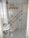 Leipzig super günstige Wohnung Wohnung mieten