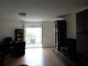Leipzig Traumhafte Wohnung - Balkon - Tageslichtbad - Küche - Tiefgarage!!! Wohnung mieten
