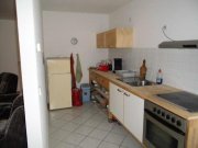 Leipzig Traumhafte Wohnung - Balkon - Tageslichtbad - Küche - Tiefgarage!!! Wohnung mieten