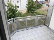 Leipzig Traumhafte Wohnung - Balkon - Tageslichtbad - Küche - Tiefgarage!!! Wohnung mieten