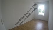 Leipzig Wohnung günstig in Leutzsch - Mietwohnung Wohnung mieten