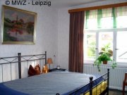 Leipzig möbliertes WG-Zimmer in Schleußig, Mitbenutzung von Bad, Küche, Garten und Balkon, Wohnung mieten