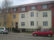 Leipzig möbliertes WG-Zimmer in Schleußig, Mitbenutzung von Bad, Küche, Garten und Balkon, Wohnung mieten