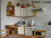 Leipzig Sehr schönes ruhiges Gästezimmer in einem Hinterhaus in der Südvorstadt. CITYNAH !!! Wohnung mieten