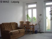 Leipzig Sehr schönes ruhiges Gästezimmer in einem Hinterhaus in der Südvorstadt. CITYNAH !!! Wohnung mieten