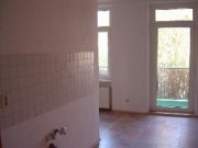 Leipzig Praktische 2-R-Wohnung Nähe Markkleebrg-Ost Wohnung mieten