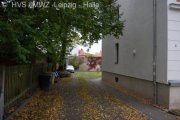 Leipzig schöne 2-Raum-Wohnung in Leipzig-Dölitz Wohnung mieten