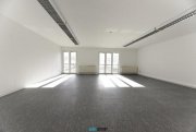 Leipzig Viel Platz für Ihr Business, Agentur, Praxis * großzügige und zentrumsnahe Gewerbeeinheit * Lift * Balkon * TG-Stellplatz