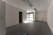 Leipzig Viel Platz für Ihr Business, Agentur, Praxis * großzügige und zentrumsnahe Gewerbeeinheit * Lift * Balkon * TG-Stellplatz