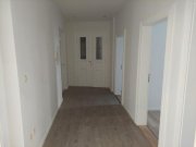 Leipzig Zentrumsnahe 3 Zimmerwohnung mit Wannenbad, Einbauküche und Büro/Hobbyraum Wohnung mieten