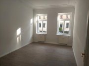 Leipzig Zentrumsnahe 3 Zimmerwohnung mit Wannenbad, Einbauküche und Büro/Hobbyraum Wohnung mieten