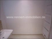 Leipzig ++ MODERNE 2-RAUMWOHNUNG MIT BALKON IN RUHIGER LAGE ++ Wohnung mieten