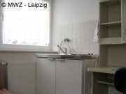 Leipzig Mini - Apartment in Leipzig Engelsdorf mit Kochecke, in ca. 10 min. in der City Wohnung mieten