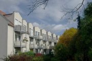 Leipzig Wohnpark Engelsdorf - 1 Zimmer - Appartement im Dachgeschoss Wohnung mieten