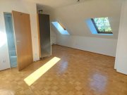 Leipzig Wohnpark Engelsdorf - 1 Zimmer - Appartement im Dachgeschoss Wohnung mieten