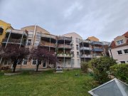 Leipzig Wohnpark Engelsdorf - großzügig geschnittene 4 Raumwohnung mit Wannenbad, Duschbad und Südbalkon Wohnung mieten