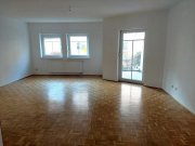 Leipzig Wohnpark Engelsdorf - 2 Raumwohnung im Erdgeschoss mit Terrasse , bodentiefer Dusche, TG-Platz, Wohnung mieten