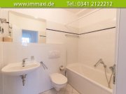 Markkleeberg MARKKLEEBERG + 2 ZIMMER WOHNUNG MIETEN + BALKON + EINBAUKÜCHE Wohnung mieten