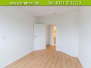 Markkleeberg MARKKLEEBERG + 2 ZIMMER WOHNUNG MIETEN + BALKON + EINBAUKÜCHE Wohnung mieten