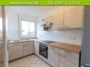 Markkleeberg MARKKLEEBERG + 2 ZIMMER WOHNUNG MIETEN + BALKON + EINBAUKÜCHE Wohnung mieten