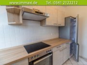 Markkleeberg MARKKLEEBERG + 2 ZIMMER WOHNUNG MIETEN + BALKON + EINBAUKÜCHE Wohnung mieten