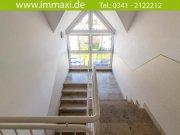 Markkleeberg MARKKLEEBERG + 3 RAUM MAISONETTE WOHNUNG IM DACHGESCHOSS Wohnung mieten