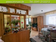 Markkleeberg MARKKLEEBERG OST + 2 ZIMMER + LOGGIA + TRAUMHAFT RUHIG + STELLPLATZ Wohnung mieten