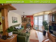 Markkleeberg MARKKLEEBERG OST + 2 ZIMMER + LOGGIA + TRAUMHAFT RUHIG + STELLPLATZ Wohnung mieten