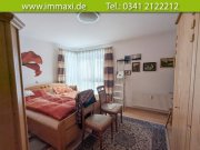 Markkleeberg MARKKLEEBERG OST + 2 ZIMMER + LOGGIA + TRAUMHAFT RUHIG + STELLPLATZ Wohnung mieten