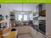 Markkleeberg MARKKLEEBERG OST + 2 ZIMMER + LOGGIA + TRAUMHAFT RUHIG + STELLPLATZ Wohnung mieten