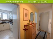 Markkleeberg MARKKLEEBERG OST + 2 ZIMMER + LOGGIA + TRAUMHAFT RUHIG + STELLPLATZ Wohnung mieten