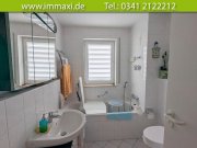 Markkleeberg MARKKLEEBERG OST + 2 ZIMMER + LOGGIA + TRAUMHAFT RUHIG + STELLPLATZ Wohnung mieten