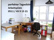 Markranstädt 1 Raum Whg Leipzig Markranstädt EBK/Tiefgarage Wohnung mieten